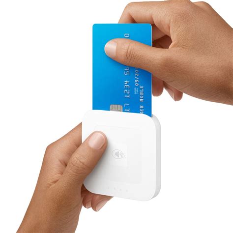 square contactless and chip card reader officeworks|square contactless payment options.